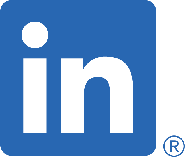 Marsoft Logo