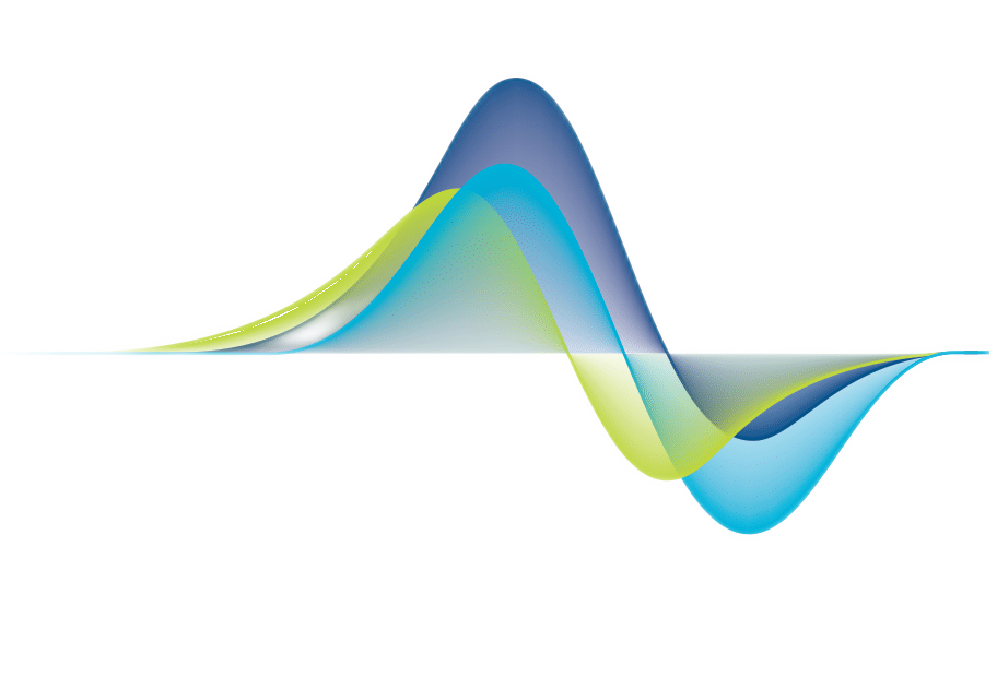 Marsoft Logo